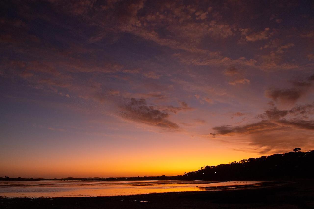 Mercure Kangaroo Island Lodge American River Luaran gambar